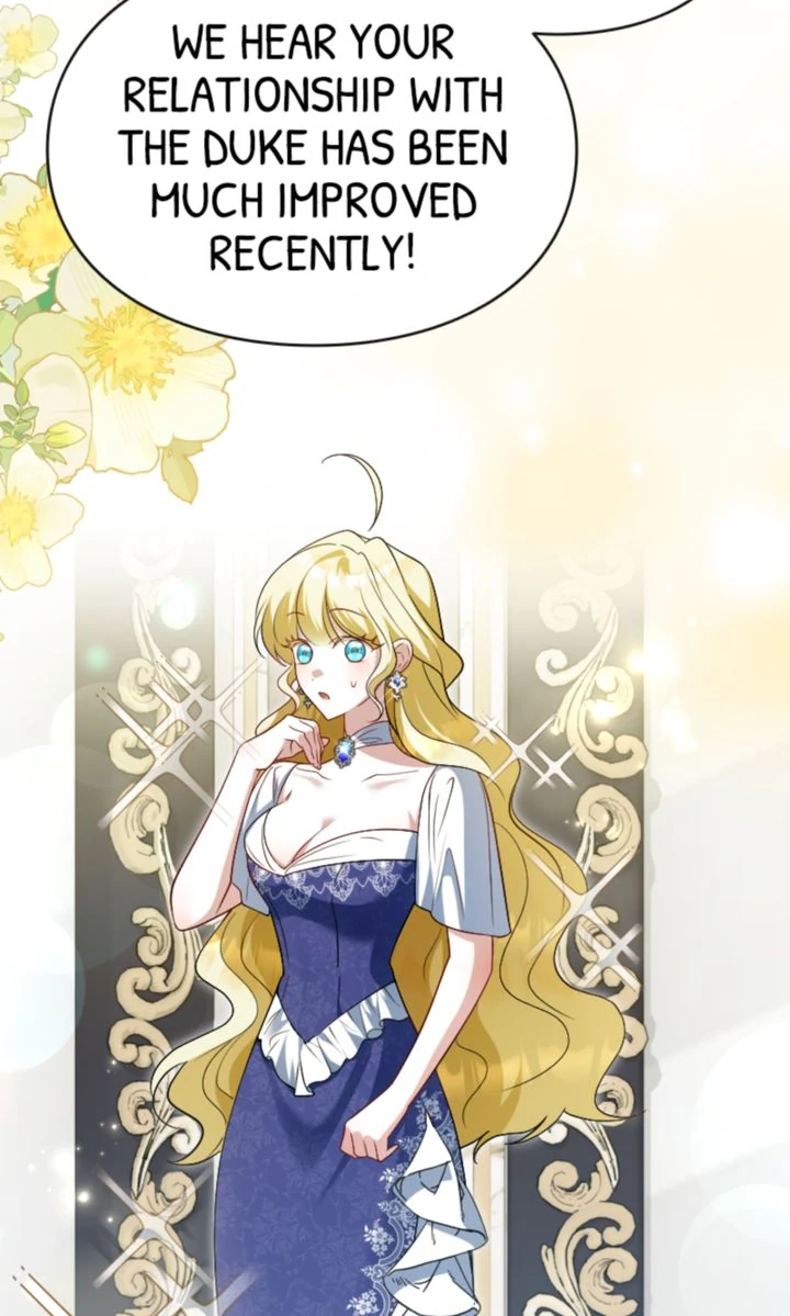 No More Regrets, Just Kill Me Chapter 44 - Page 63