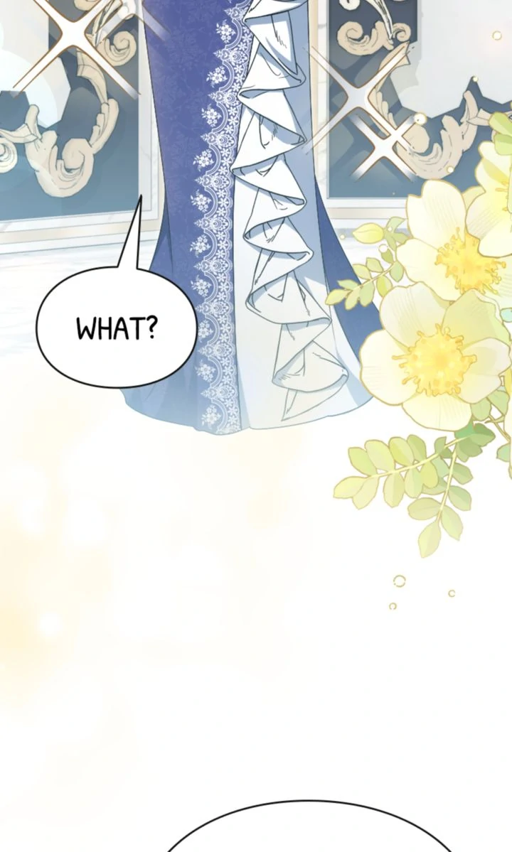 No More Regrets, Just Kill Me Chapter 44 - Page 64