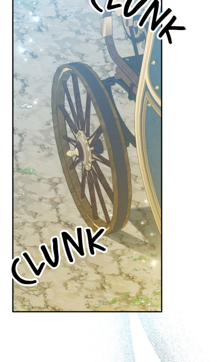 No More Regrets, Just Kill Me Chapter 44 - Page 77