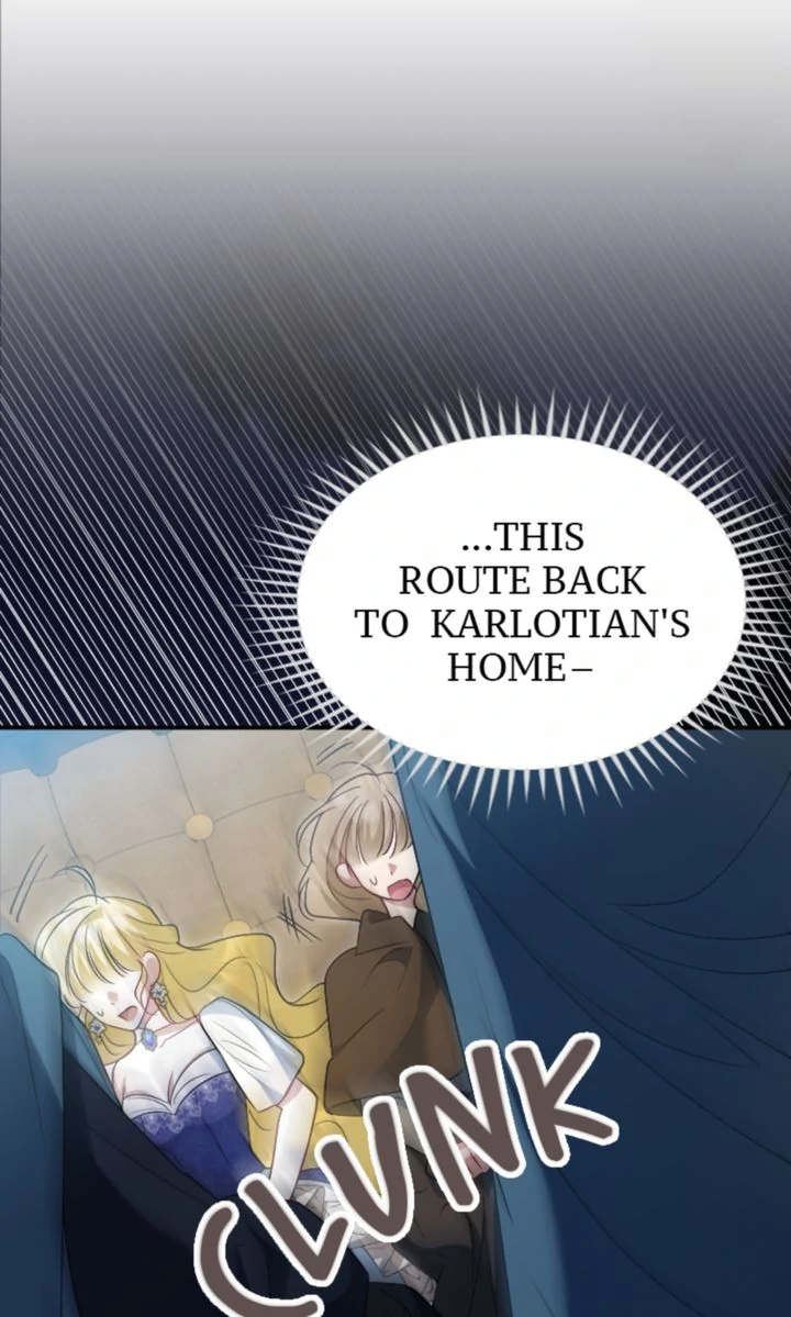 No More Regrets, Just Kill Me Chapter 44 - Page 79