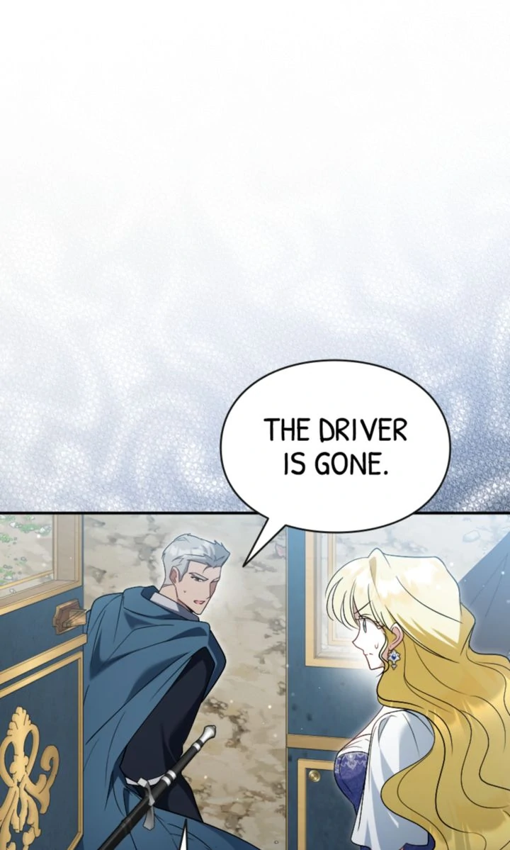 No More Regrets, Just Kill Me Chapter 44 - Page 83