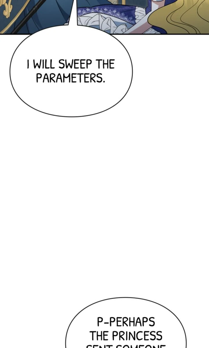 No More Regrets, Just Kill Me Chapter 44 - Page 84