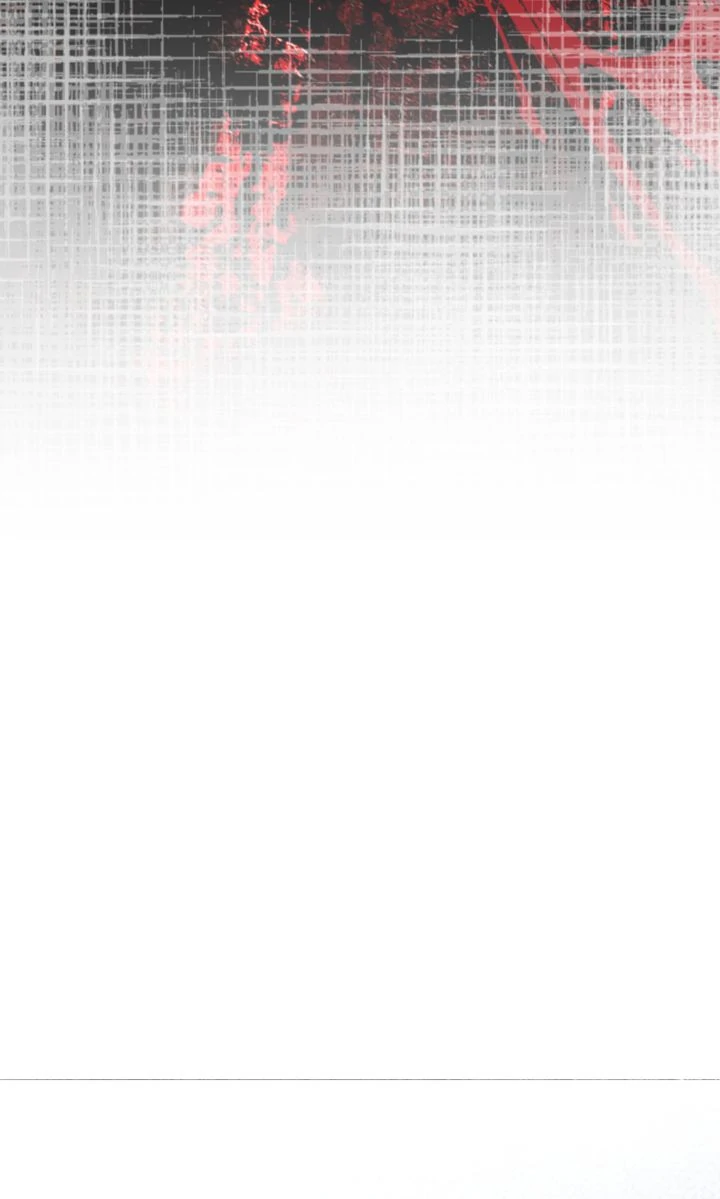 No More Regrets, Just Kill Me Chapter 44 - Page 99