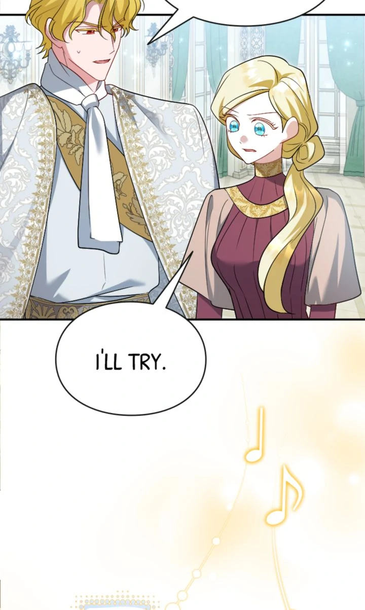 No More Regrets, Just Kill Me Chapter 45 - Page 100