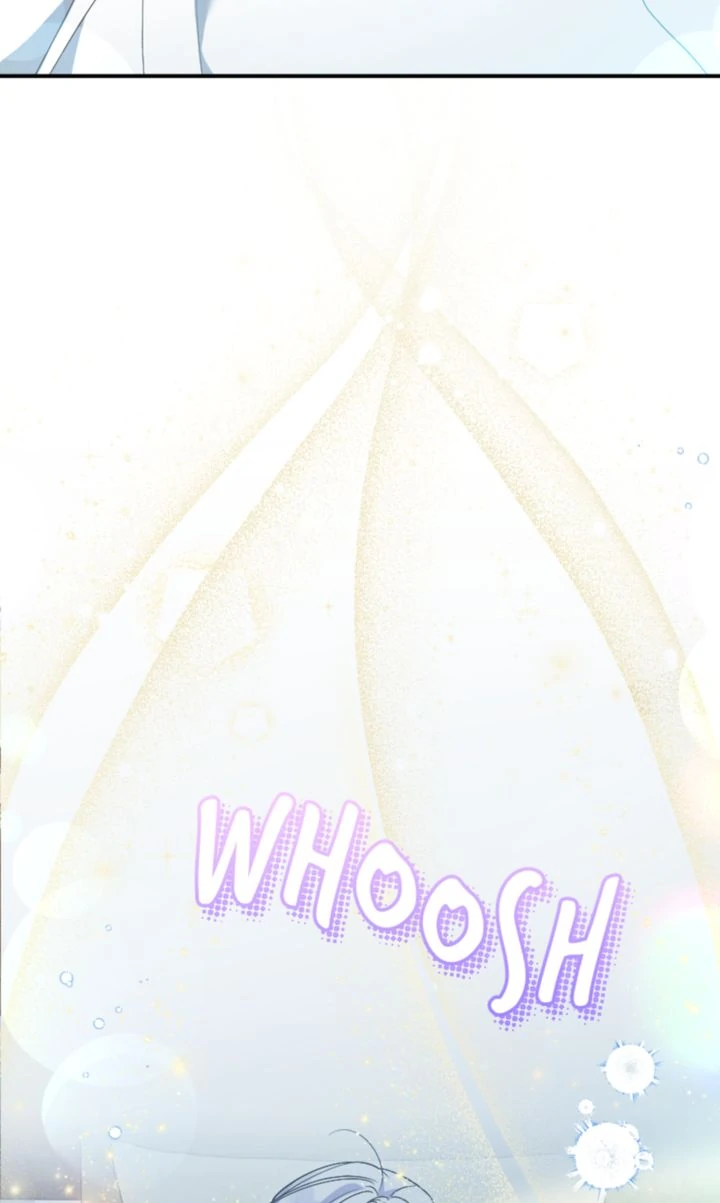 No More Regrets, Just Kill Me Chapter 45 - Page 102