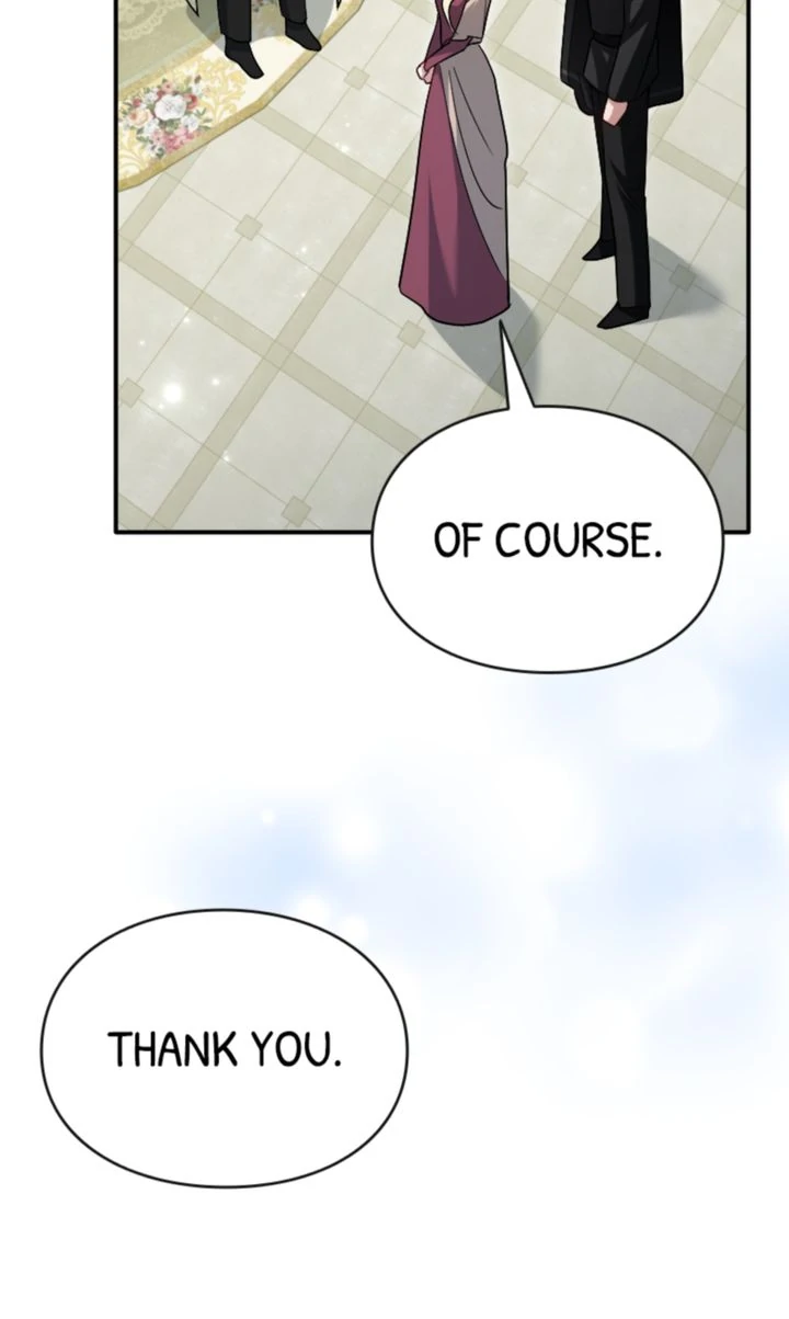 No More Regrets, Just Kill Me Chapter 45 - Page 107