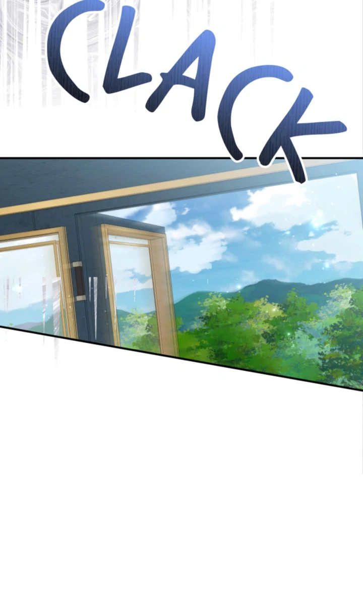 No More Regrets, Just Kill Me Chapter 45 - Page 17