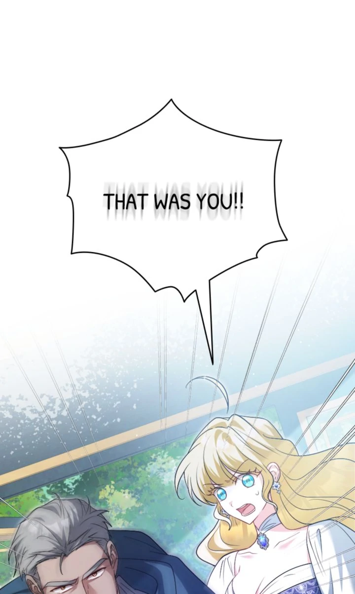 No More Regrets, Just Kill Me Chapter 45 - Page 18