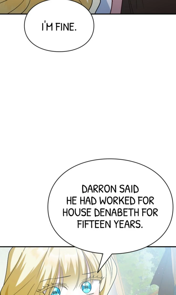 No More Regrets, Just Kill Me Chapter 45 - Page 31