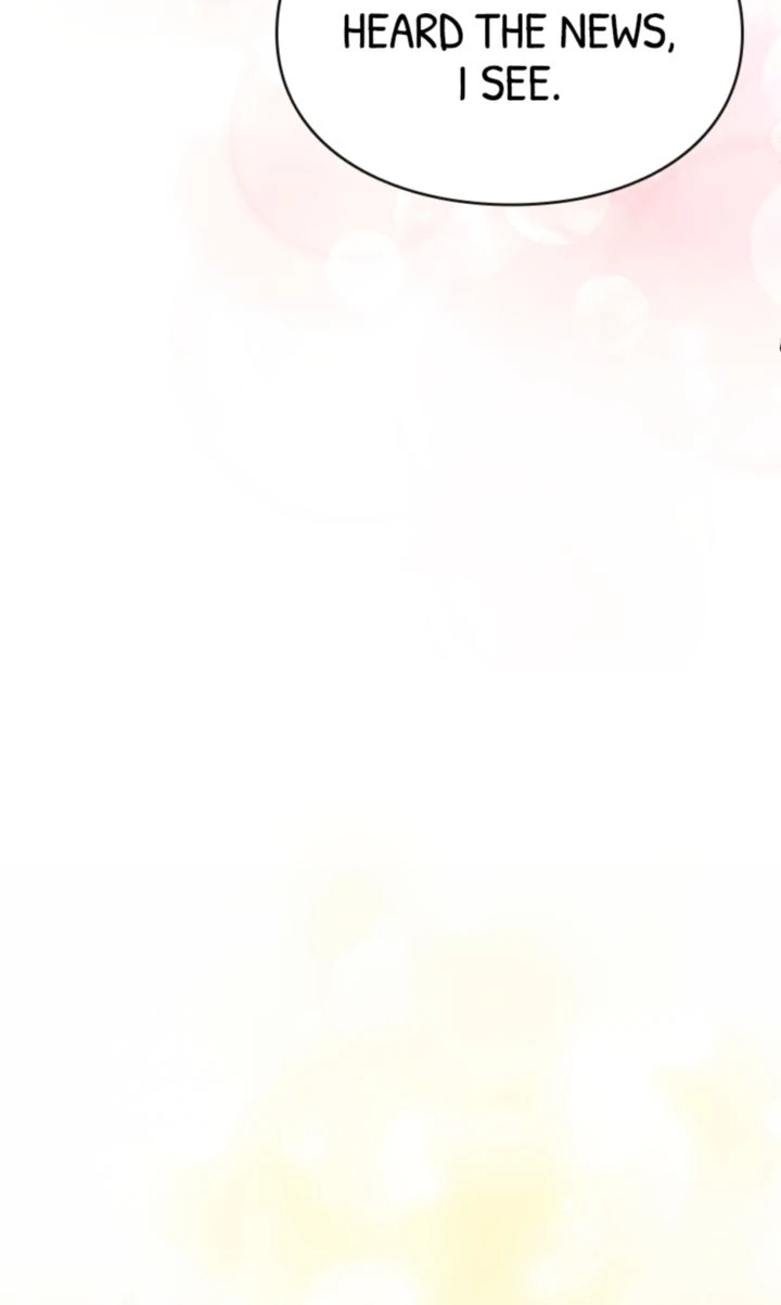 No More Regrets, Just Kill Me Chapter 45 - Page 40