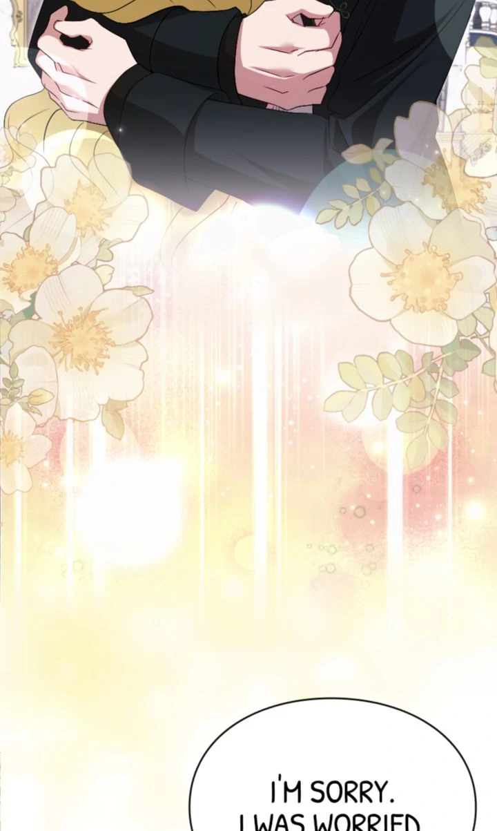 No More Regrets, Just Kill Me Chapter 45 - Page 42