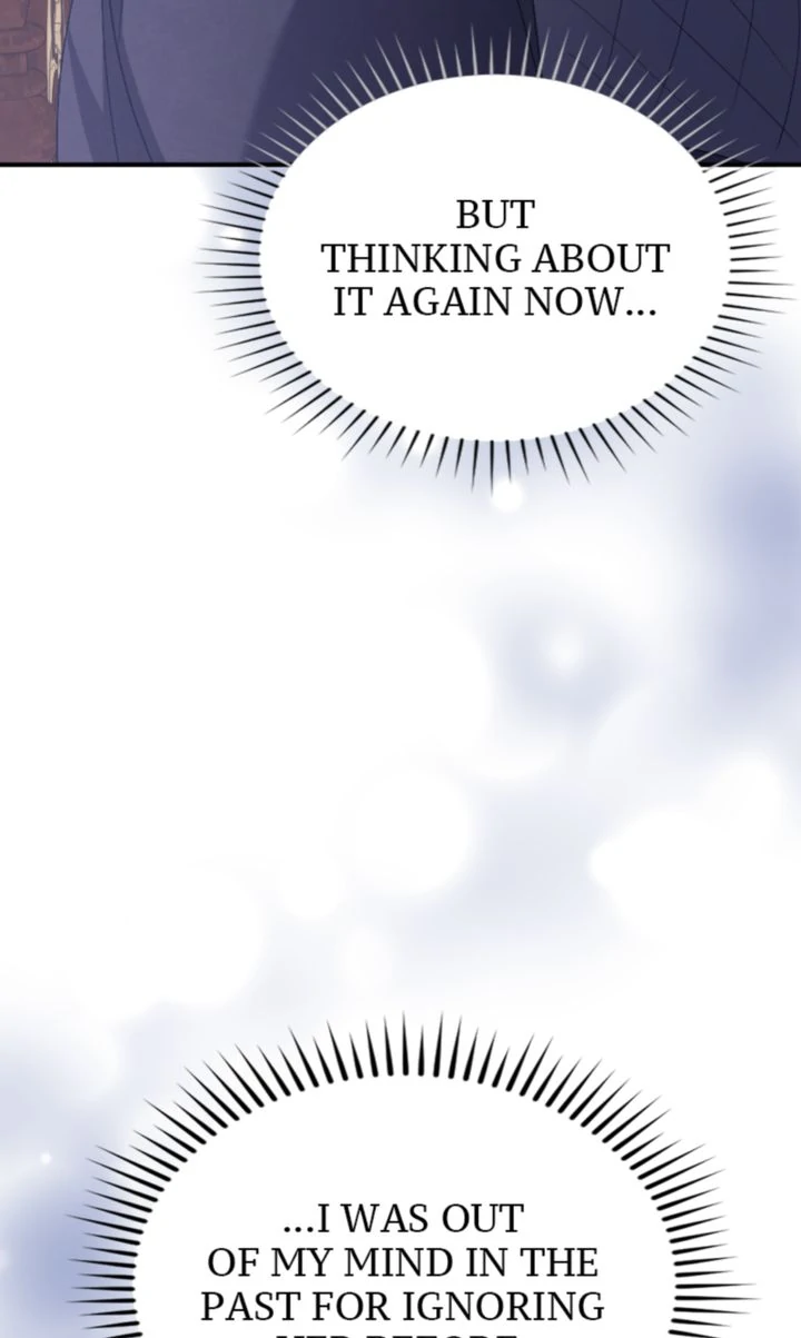 No More Regrets, Just Kill Me Chapter 45 - Page 74