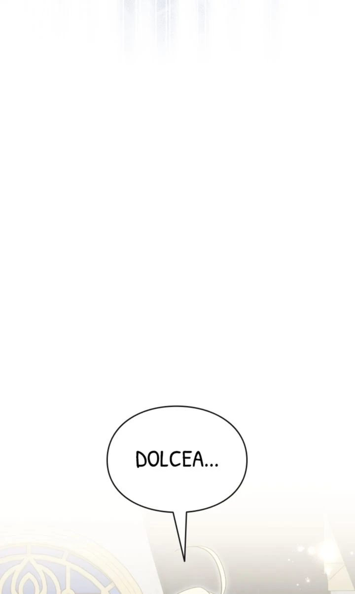 No More Regrets, Just Kill Me Chapter 45 - Page 77