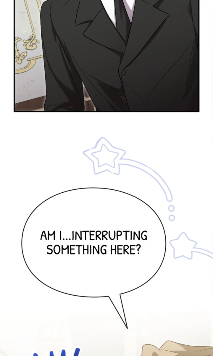 No More Regrets, Just Kill Me Chapter 45 - Page 80