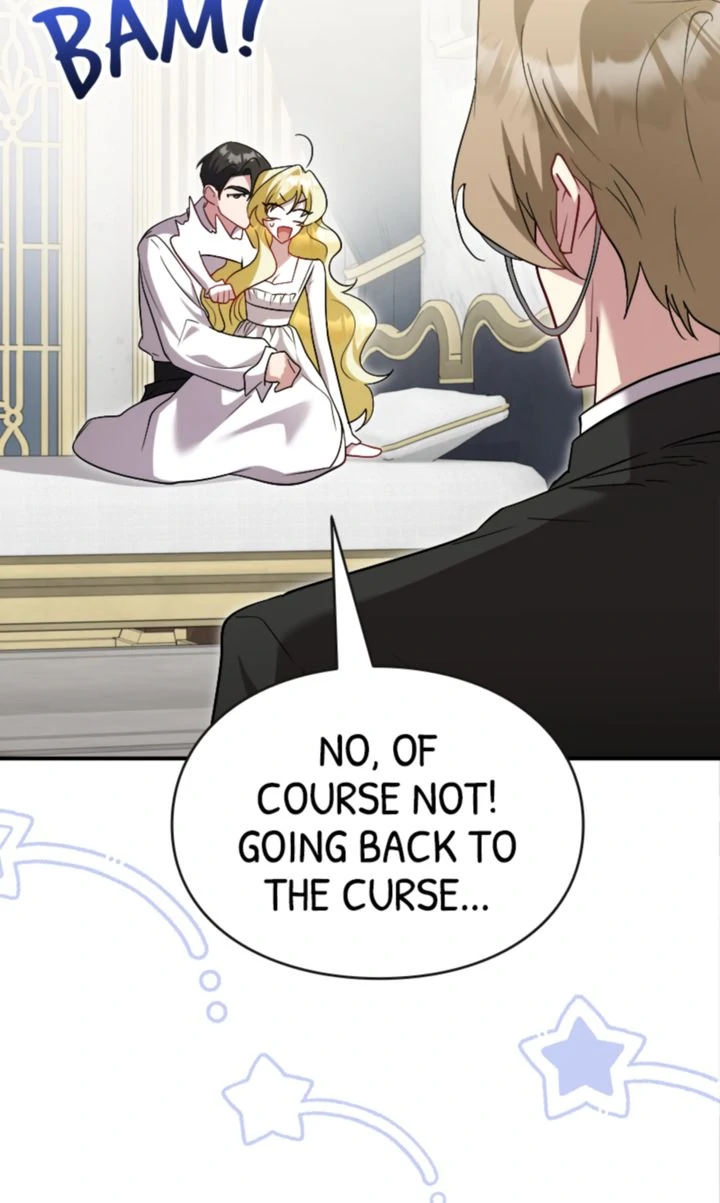 No More Regrets, Just Kill Me Chapter 45 - Page 81