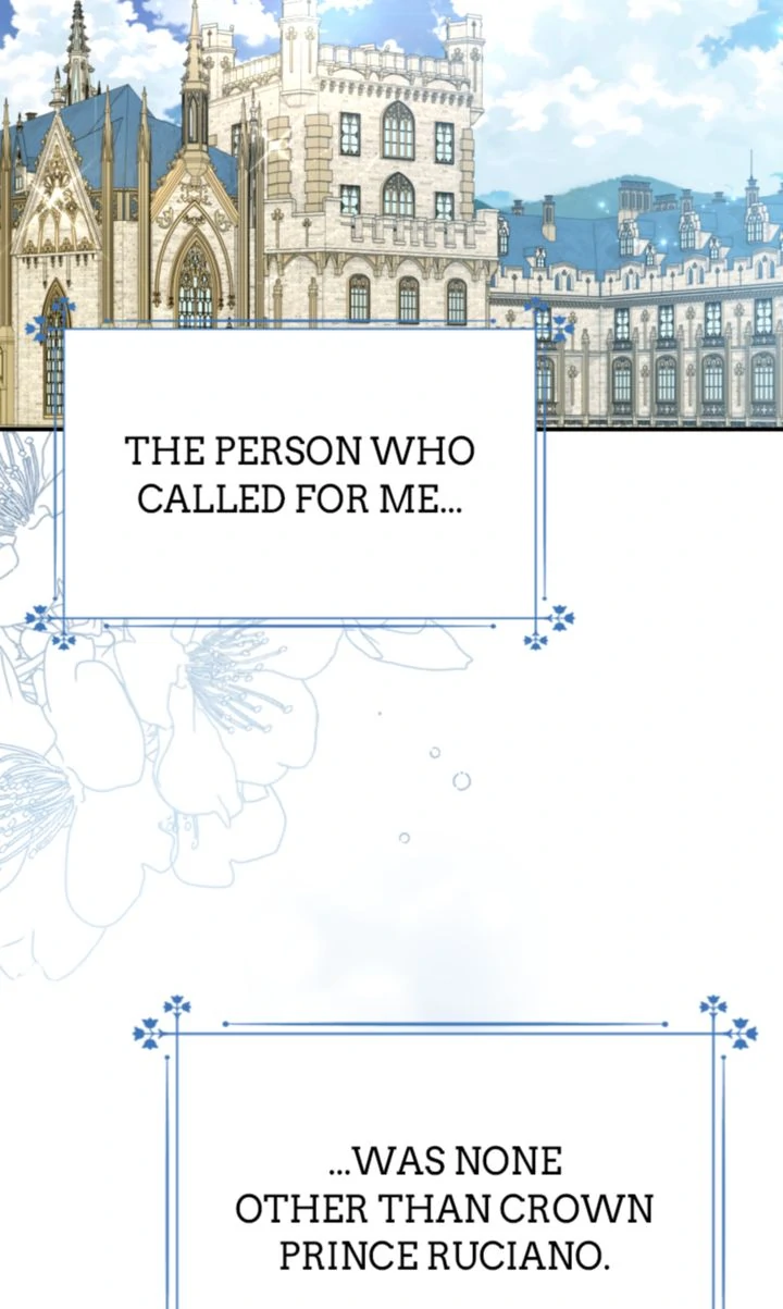 No More Regrets, Just Kill Me Chapter 45 - Page 88