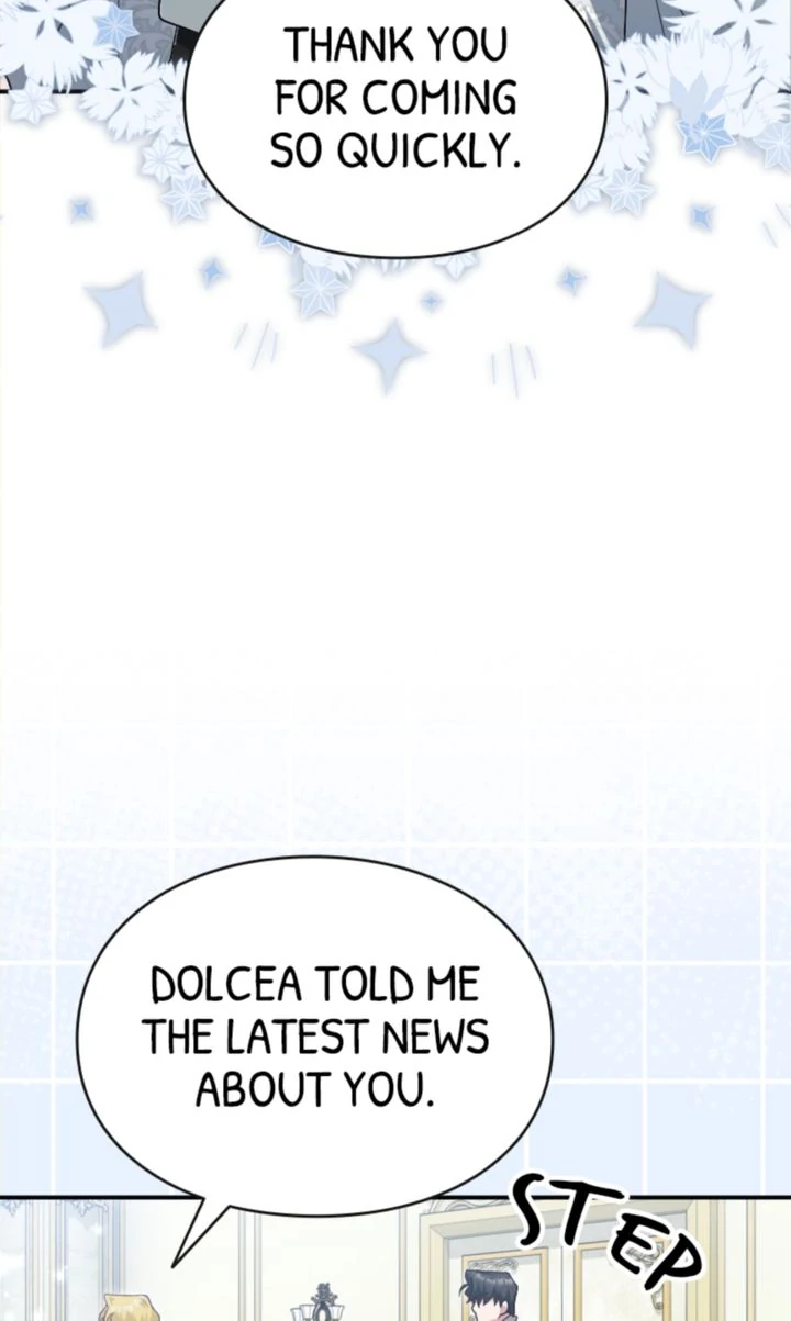 No More Regrets, Just Kill Me Chapter 45 - Page 90