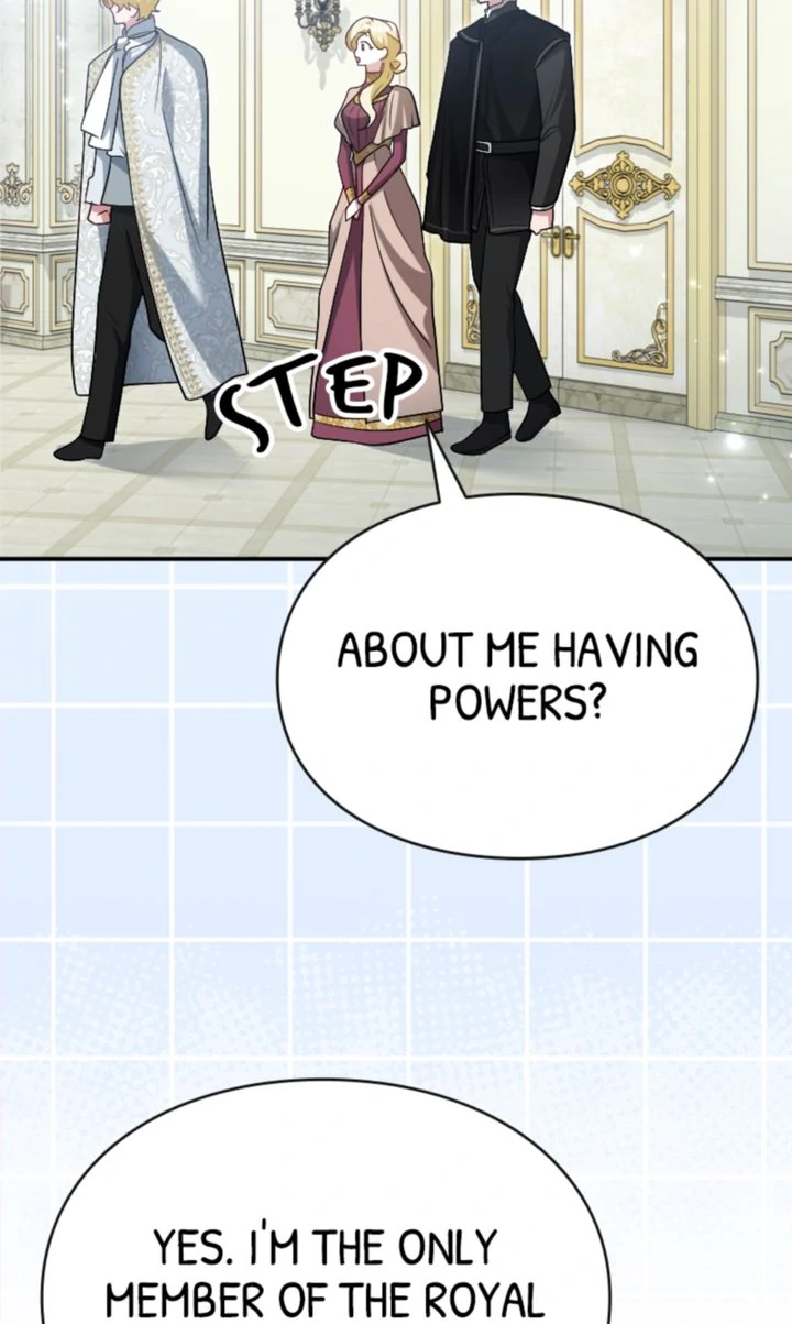 No More Regrets, Just Kill Me Chapter 45 - Page 91