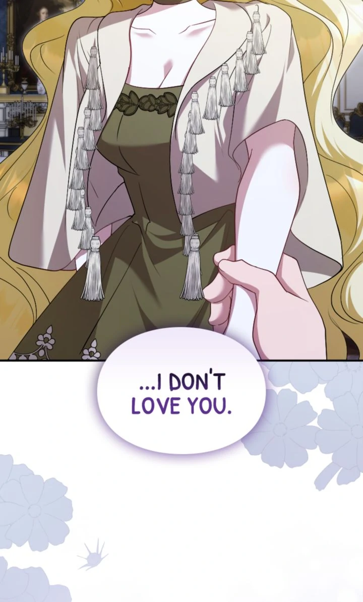 No More Regrets, Just Kill Me Chapter 46 - Page 103