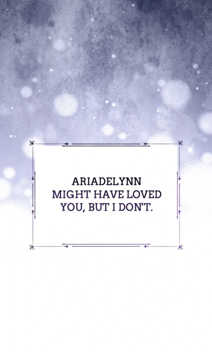 No More Regrets, Just Kill Me Chapter 46 - Page 105