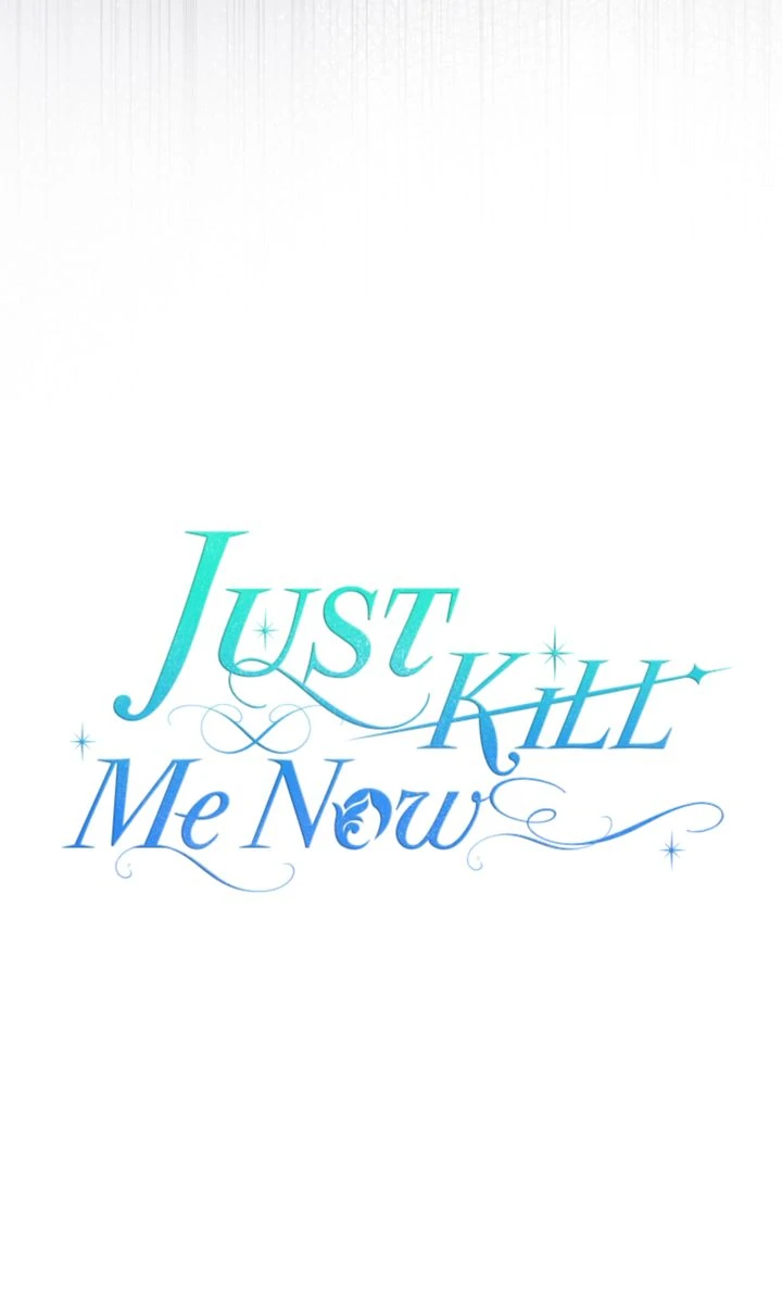No More Regrets, Just Kill Me Chapter 46 - Page 14