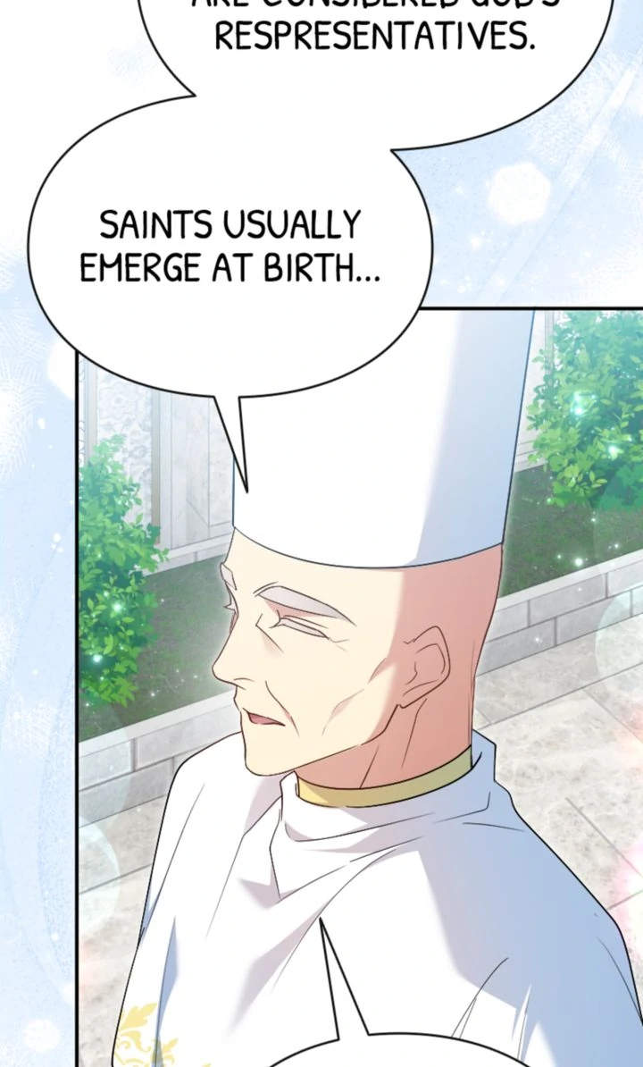 No More Regrets, Just Kill Me Chapter 46 - Page 23