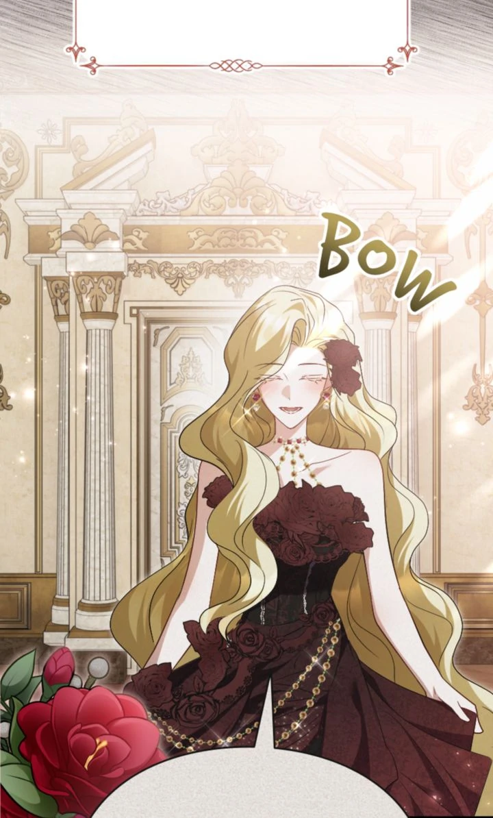 No More Regrets, Just Kill Me Chapter 46 - Page 45