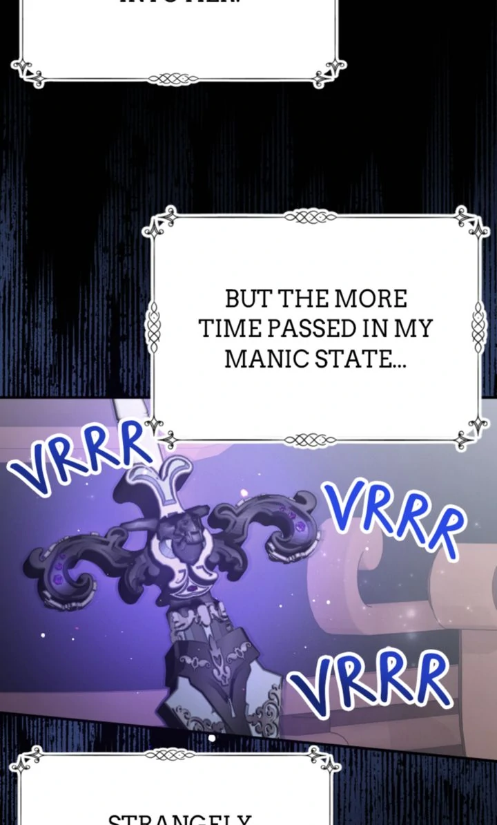 No More Regrets, Just Kill Me Chapter 46 - Page 54