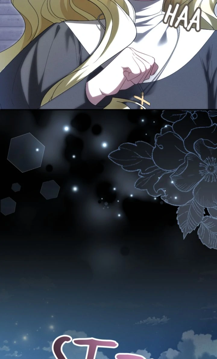 No More Regrets, Just Kill Me Chapter 46 - Page 59