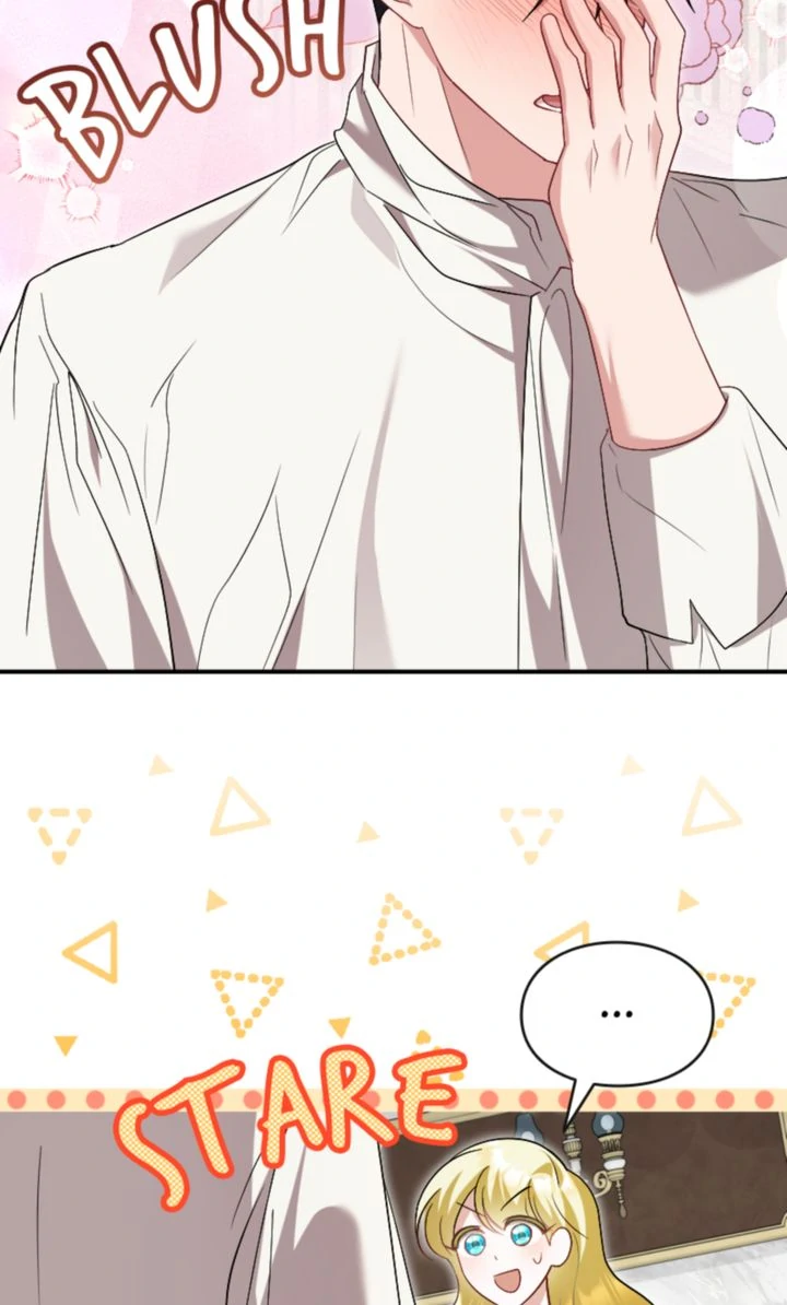 No More Regrets, Just Kill Me Chapter 46 - Page 69