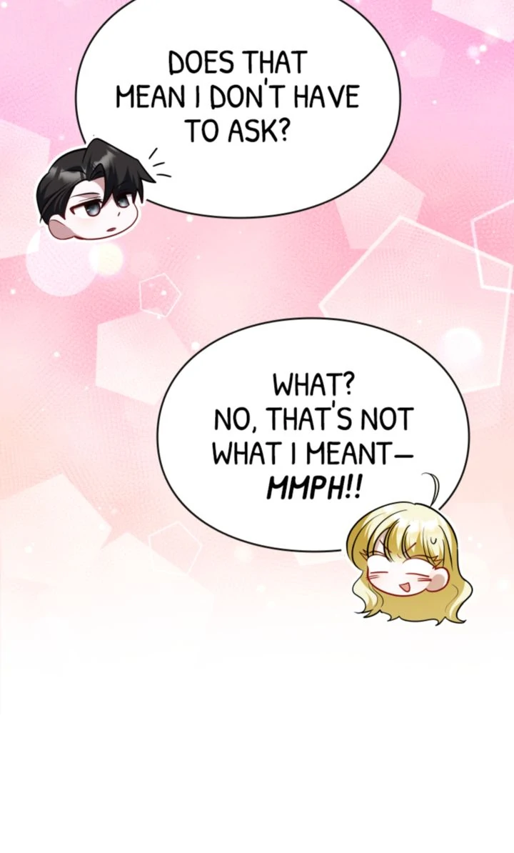 No More Regrets, Just Kill Me Chapter 46 - Page 72