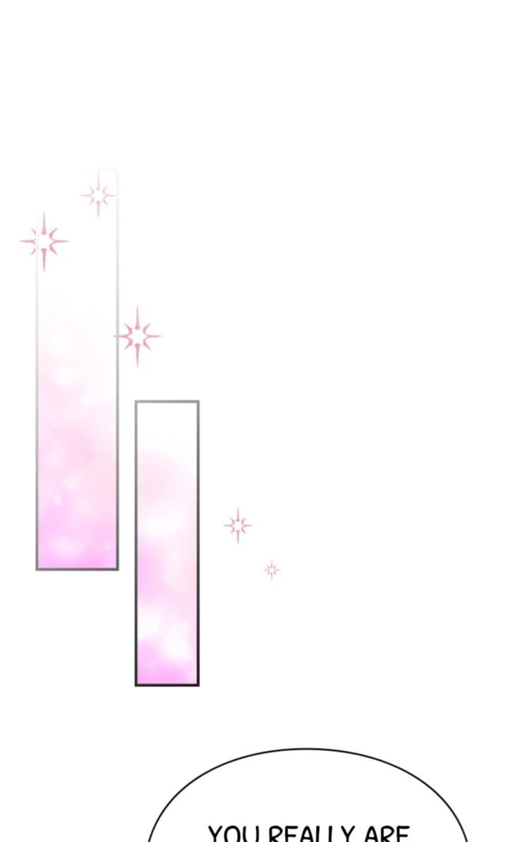 No More Regrets, Just Kill Me Chapter 46 - Page 73