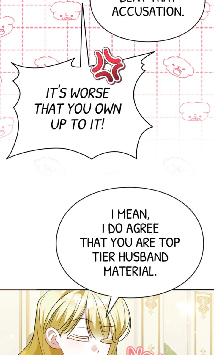 No More Regrets, Just Kill Me Chapter 46 - Page 76