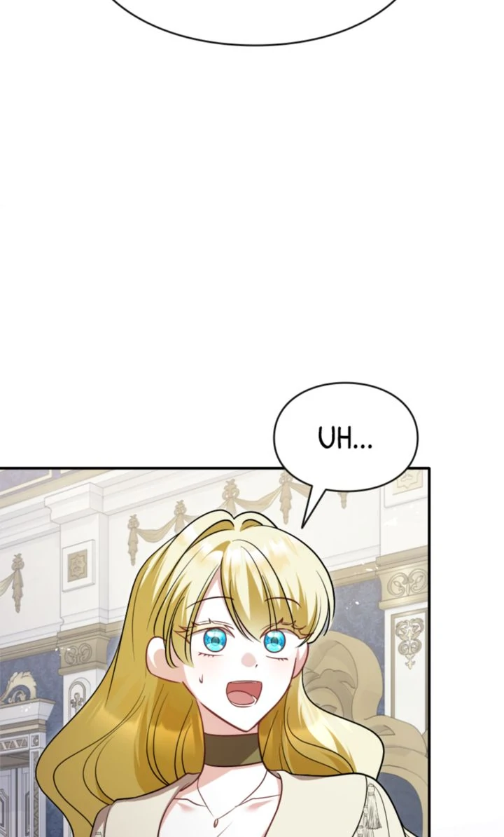 No More Regrets, Just Kill Me Chapter 46 - Page 80