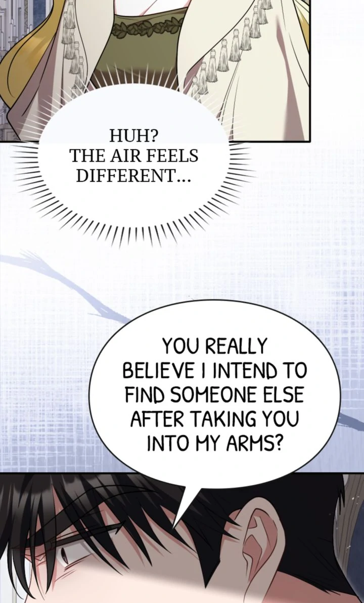 No More Regrets, Just Kill Me Chapter 46 - Page 81