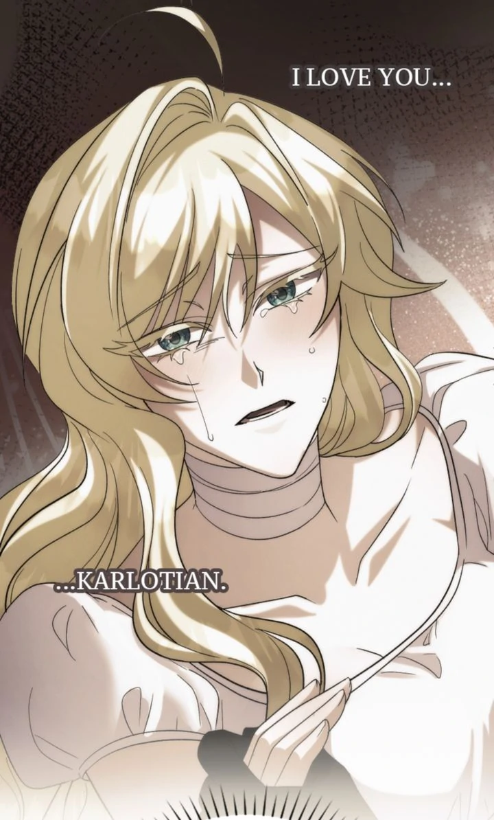 No More Regrets, Just Kill Me Chapter 46 - Page 86