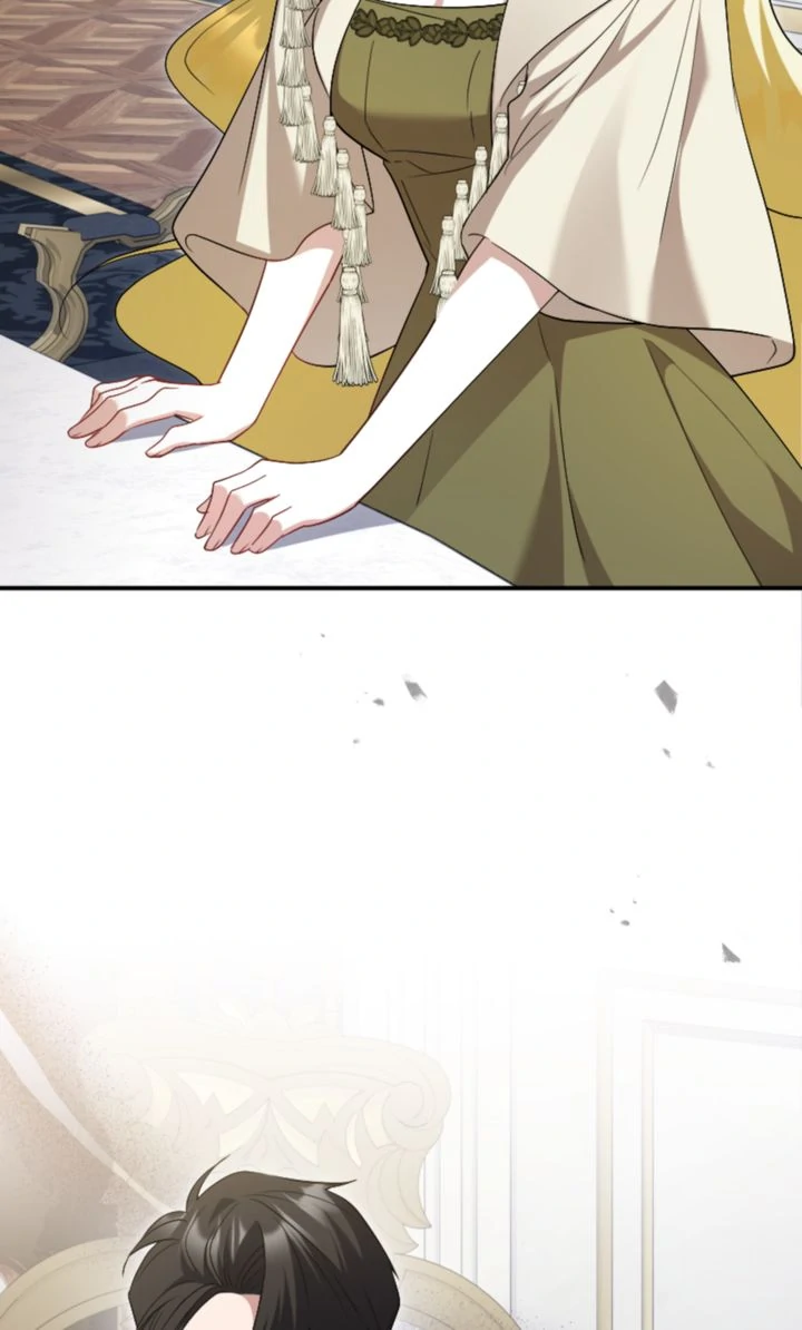 No More Regrets, Just Kill Me Chapter 46 - Page 90