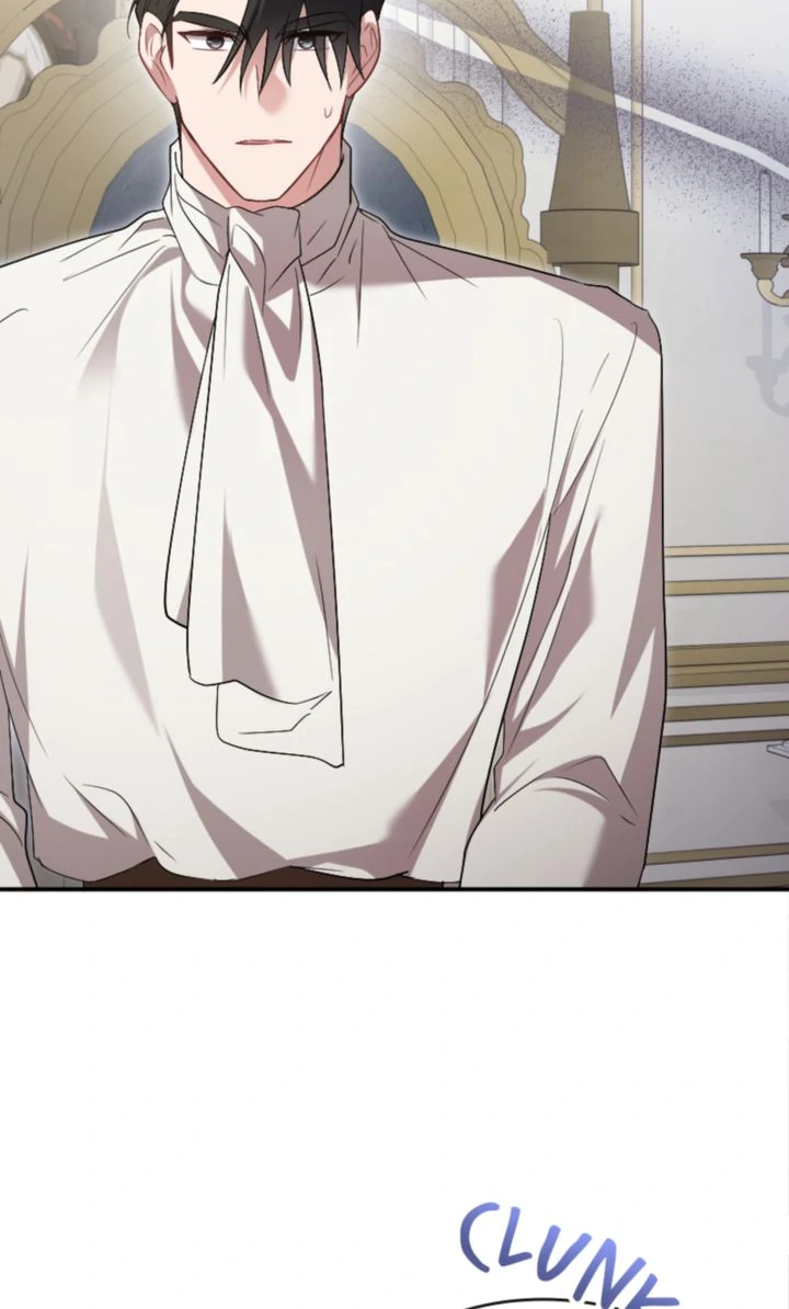 No More Regrets, Just Kill Me Chapter 46 - Page 91