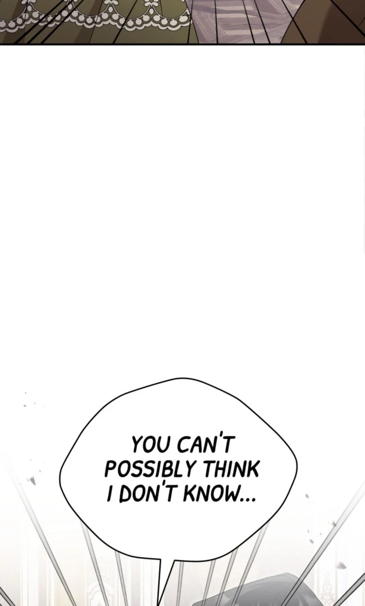 No More Regrets, Just Kill Me Chapter 46 - Page 94