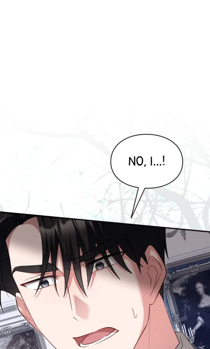 No More Regrets, Just Kill Me Chapter 46 - Page 96