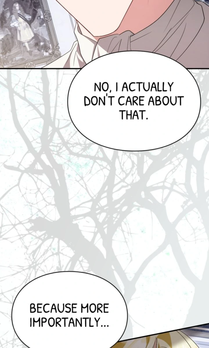 No More Regrets, Just Kill Me Chapter 46 - Page 97