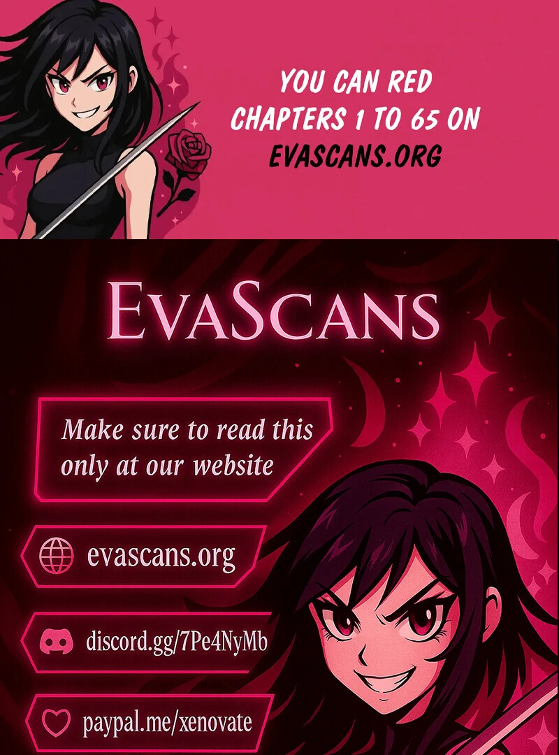 No More Regrets, Just Kill Me Chapter 53 - Page 1