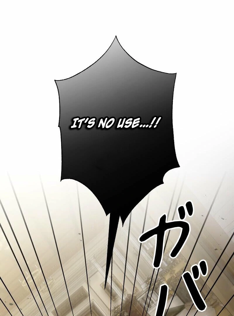 No More Regrets, Just Kill Me Chapter 53 - Page 101