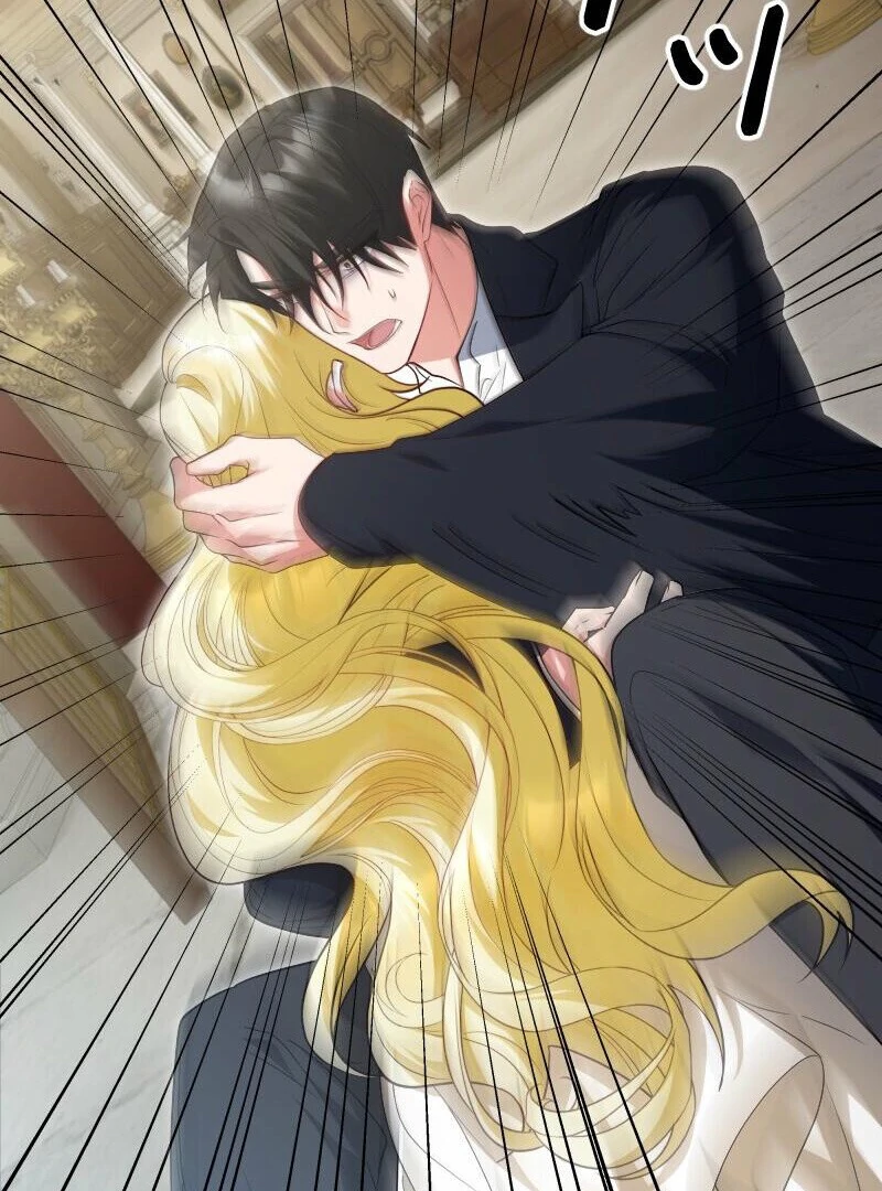 No More Regrets, Just Kill Me Chapter 53 - Page 102