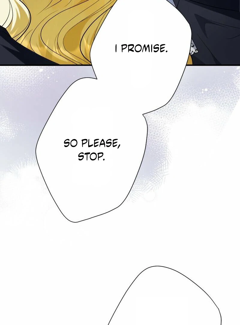 No More Regrets, Just Kill Me Chapter 53 - Page 113