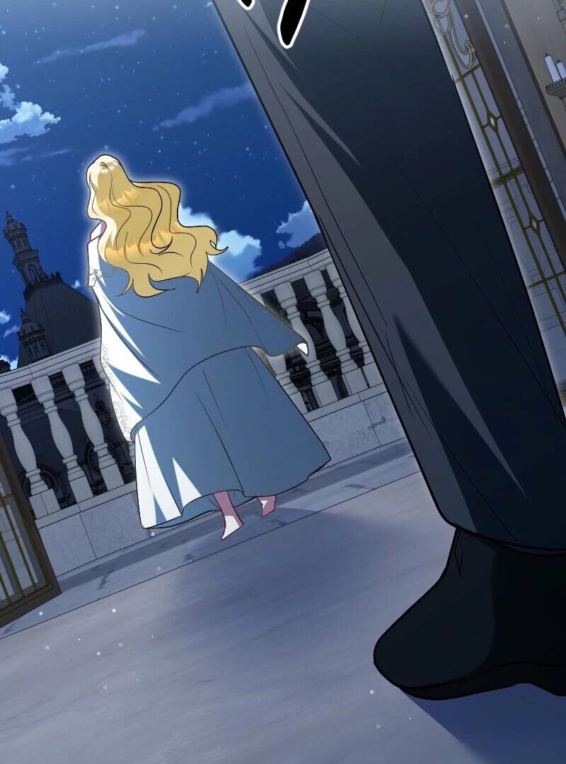 No More Regrets, Just Kill Me Chapter 53 - Page 128