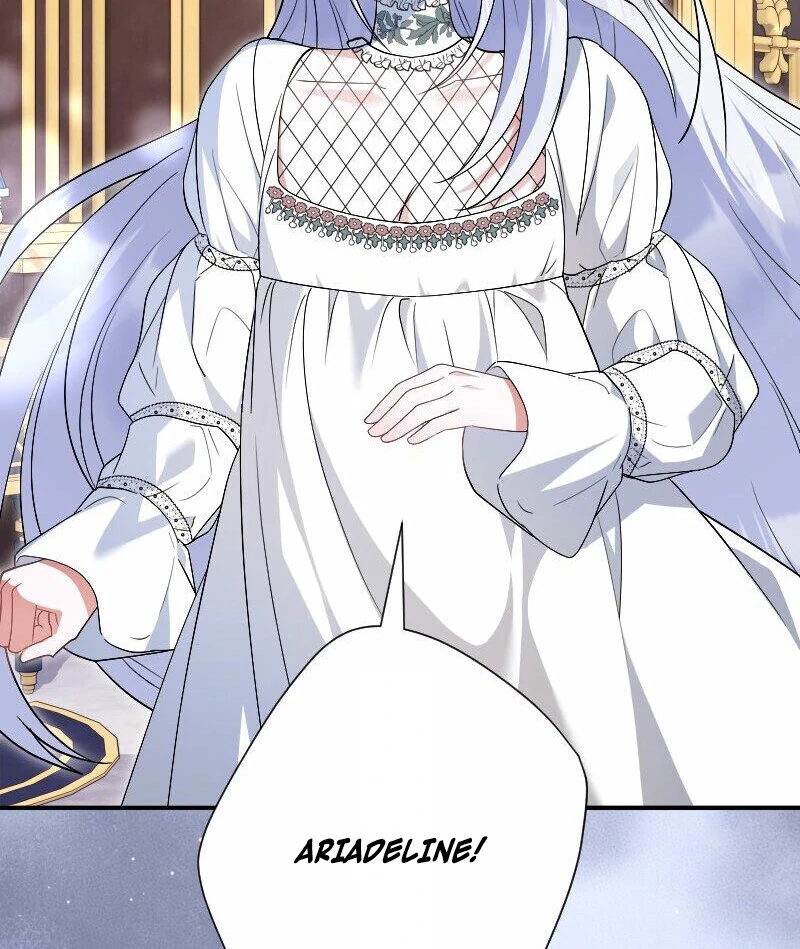 No More Regrets, Just Kill Me Chapter 53 - Page 13