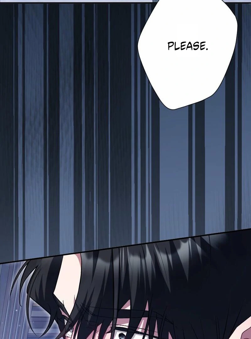 No More Regrets, Just Kill Me Chapter 53 - Page 131