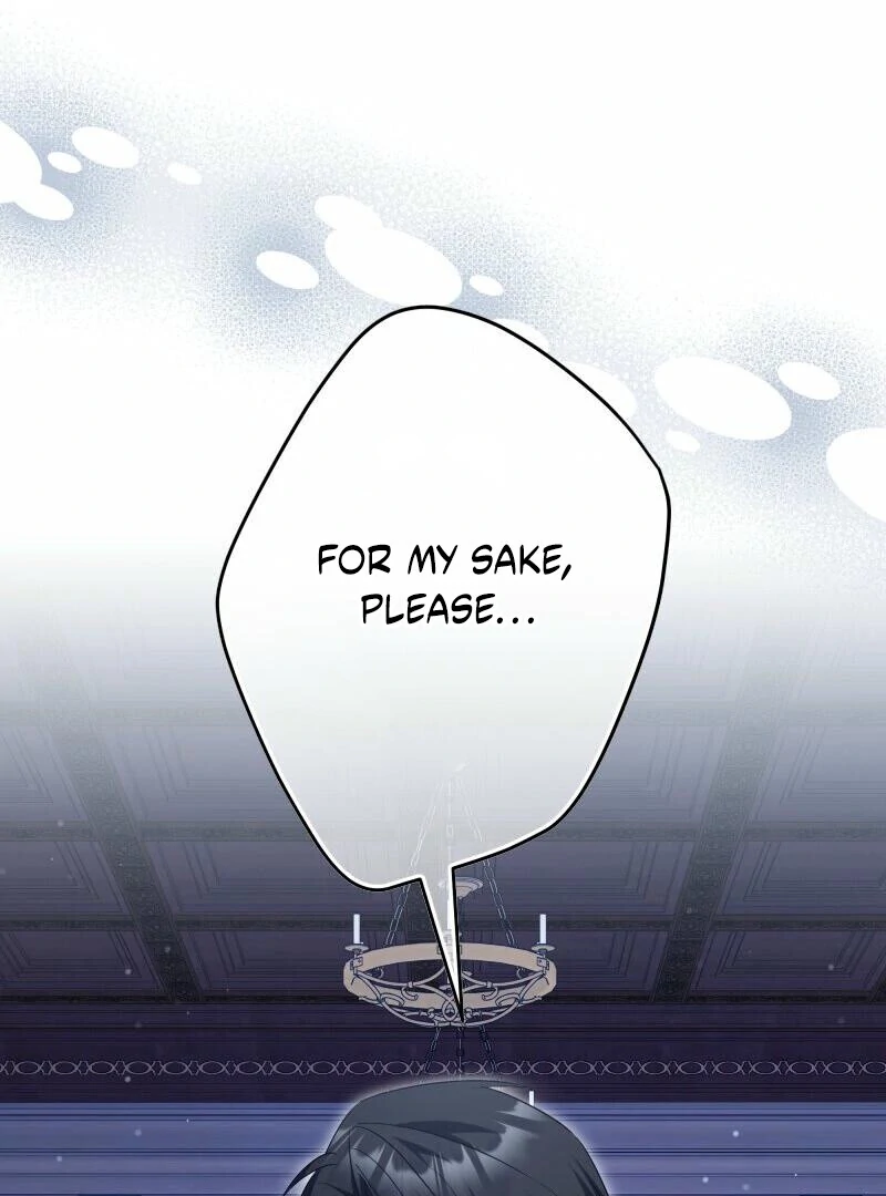 No More Regrets, Just Kill Me Chapter 53 - Page 135