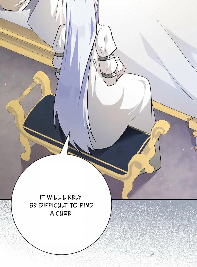 No More Regrets, Just Kill Me Chapter 53 - Page 19